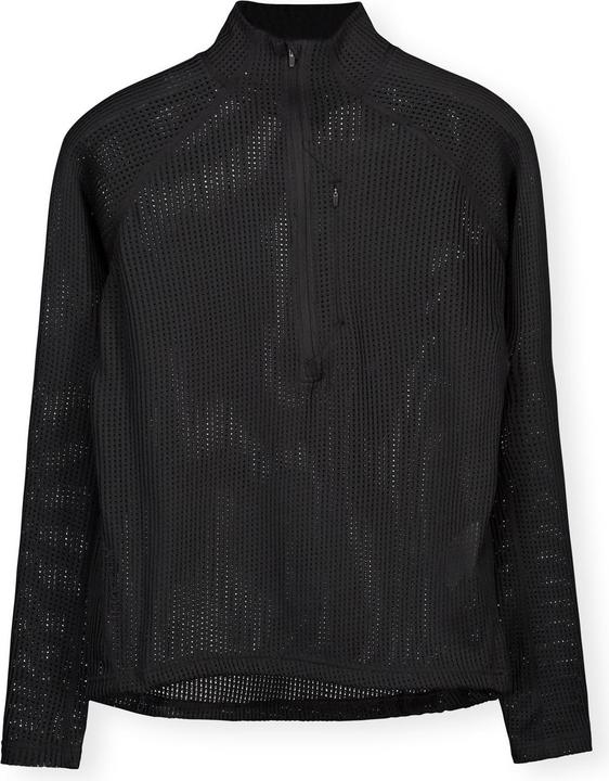 Immagine prodotto Houdini Pace Flow Half Zip - Pullover - Damen (S)