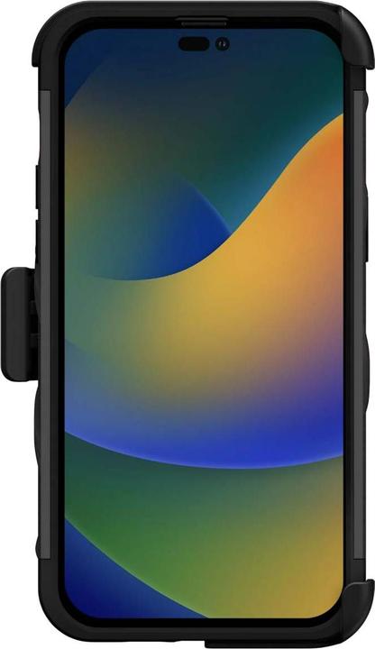 Produktbild Zizo Schutzhulle fur iPhone 14 Pro Max (Apple iPhone 14 Pro Max)