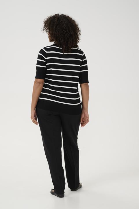 Actual product image Kaffe Lizzy (L)