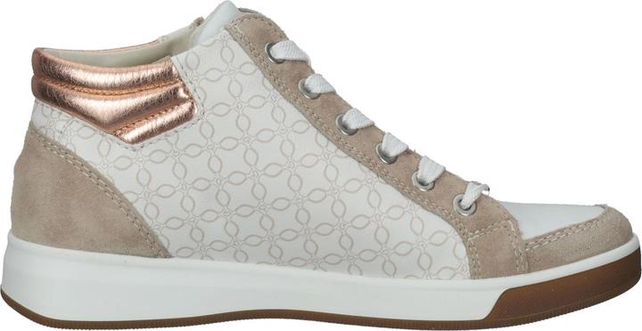 Produktbild Ara Sneaker (37)