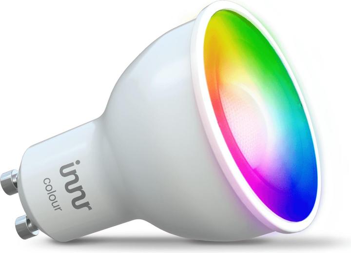 Image du produit Innr point d'intérêt (GU10, 350 lm, 1x)