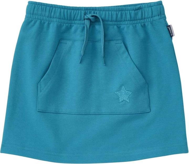 Produktbild Jako-O Rock (98)