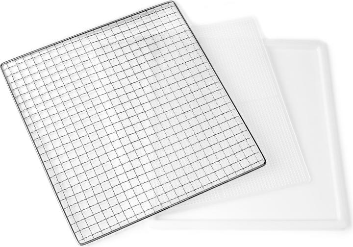 Produktbild Rommelsbacher DA 950