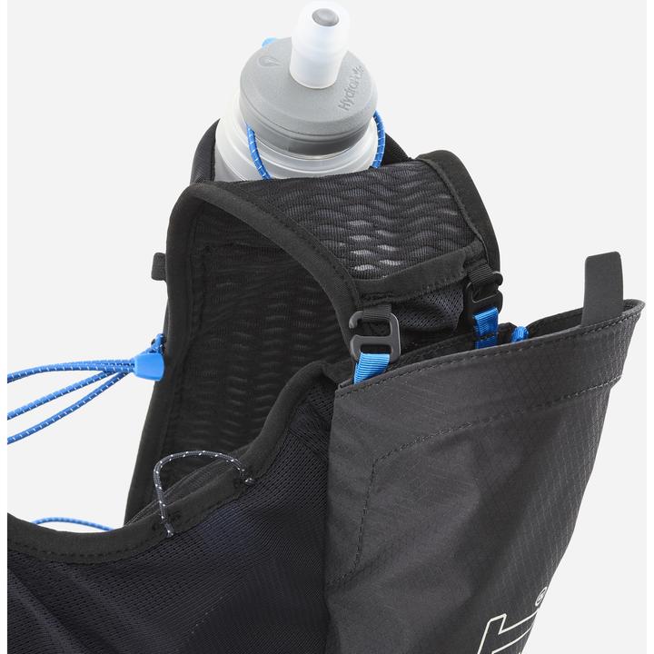 Produktbild Millet Intense 5 (5 l)