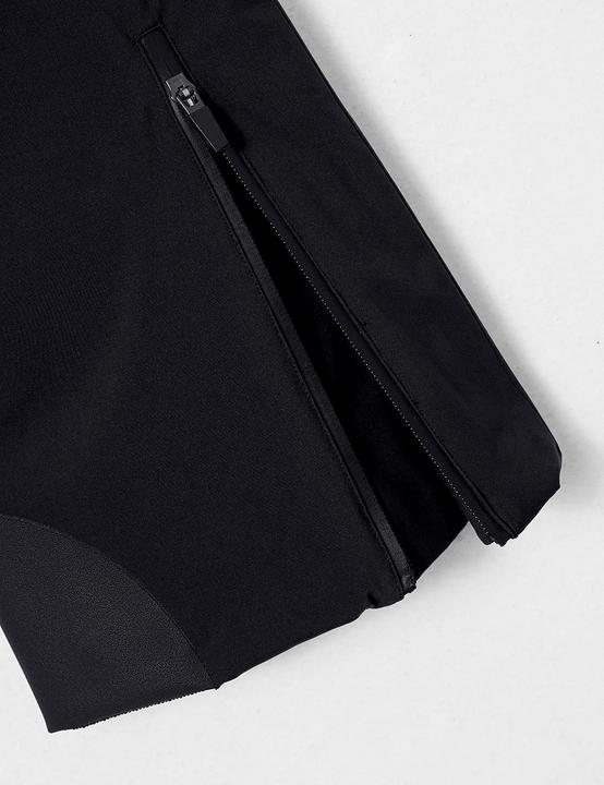 Produktbild Colmar Skihose (40)