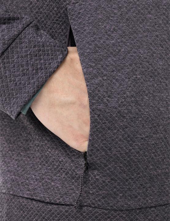Produktbild Vaude Neyland Wanderkapuzenpullover (L)