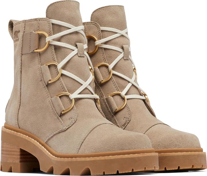 Actual product image Sorel Joan Now™ Lace (39)