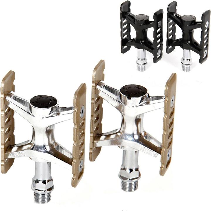 Actual product image Mks Promenade
