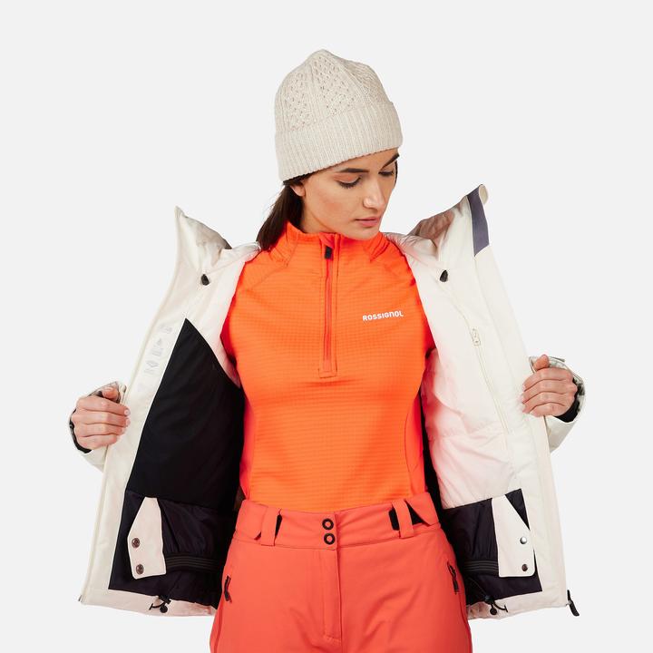 Produktbild Rossignol Rochrun (XS)