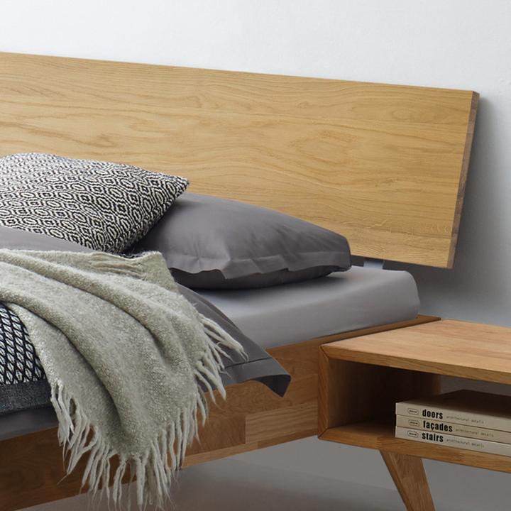 Image du produit Hasena Ancona 20 (200 x 200 cm)