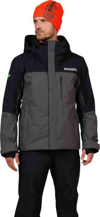 Immagine prodotto Rossignol Hero Velika (M)