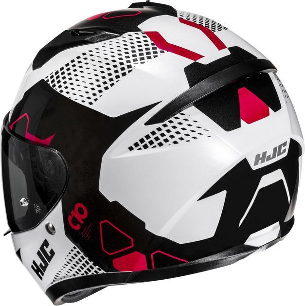 Produktbild HJC C 70 (53 - 54 cm, XS)