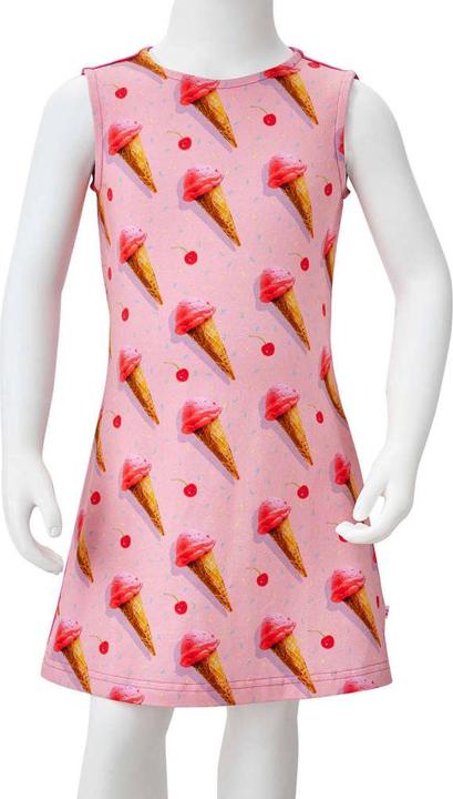 Image du produit vidaXL Liane (128)