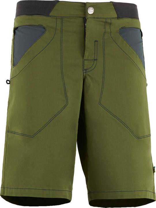 Produktbild E9 N 3Angolo Short (M)