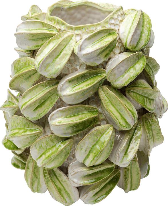 Immagine prodotto Kare Design Vase Carambola 37cm
