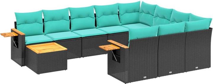 Immagine prodotto vidaXL Lilith