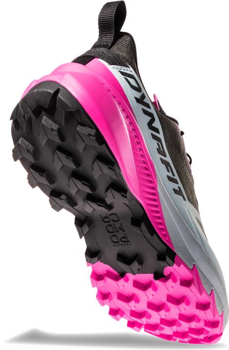 Produktbild Dynafit Traverse 2 Gtx W (42.5)