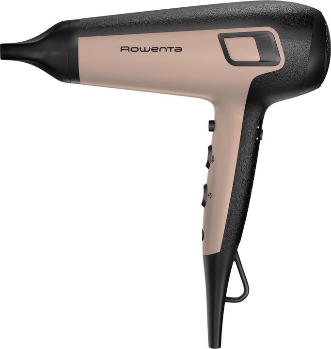 Immagine prodotto Rowenta CV5E30E0 (1900 W)