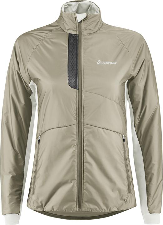 Produktbild Löffler Athletica Pl60 (XL)