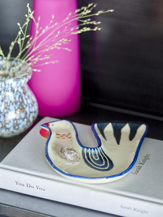 Produktbild Bloomingville Trudy