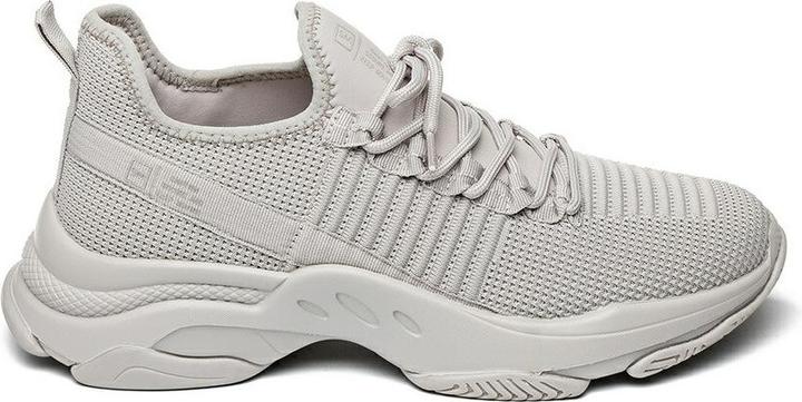 Produktbild Steve Madden sneakers macdad (44)