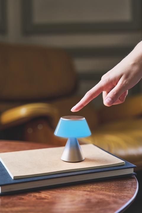 Immagine prodotto Lexon Luma S (30 lm)