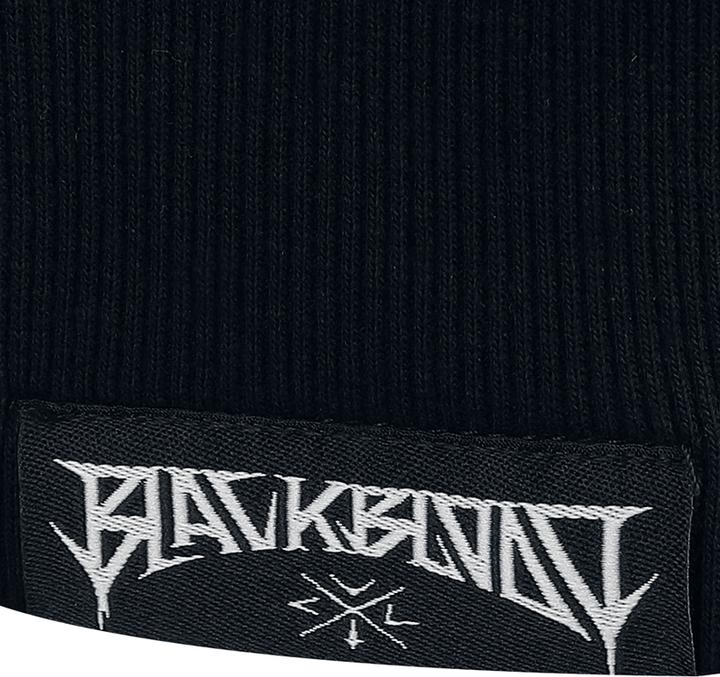 Produktbild Black Blood by Gothicana Occult Horror (M)