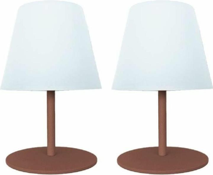 Produktbild Lumisky Tischlampe Dunkel