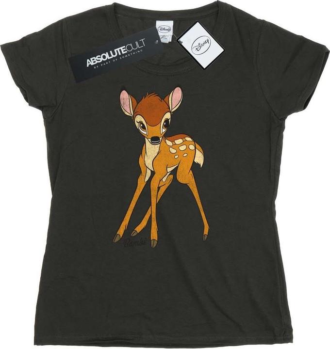 Produktbild Classic TShirt (M)