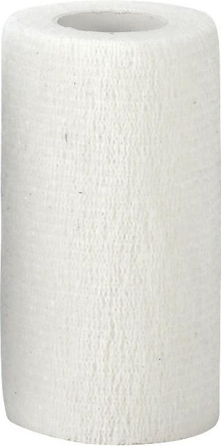Actual product image Kerbl Self-adhesive bandages EquiLASTIC