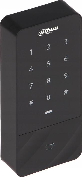 Dahua CODE LOCK SMART/ASI1201E-V1