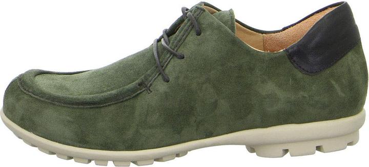 Image du produit Think! Kong (42.5)