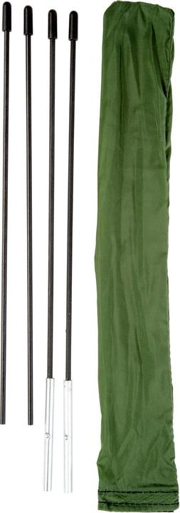 Actual product image Amazonas Adventure Hero XXL (150 kg)