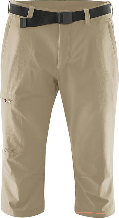 Immagine prodotto Maier Sports Jennisei 3/4 (54)