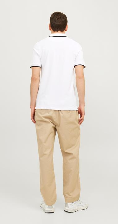 Produktbild Jack & Jones Paulos 2er Pack (S)