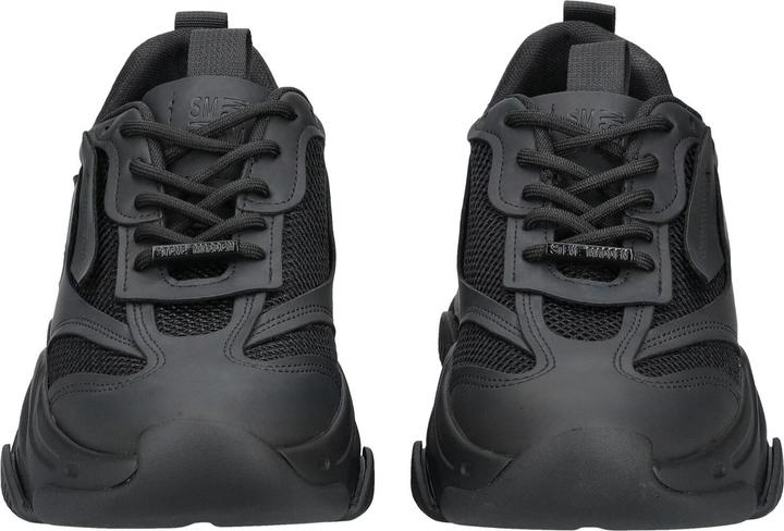 Image du produit Steve Madden Sneaker (42)