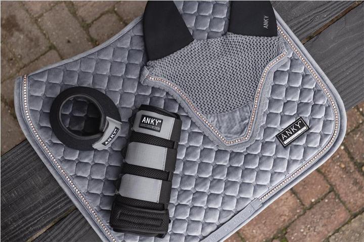 Actual product image Anky Stones