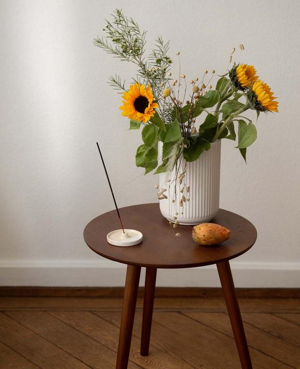 Produktbild Esmée Keramik Blumenvase (1 x)