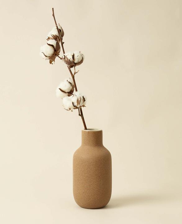 Immagine prodotto Esmée Martina (1x, 1.30 l)