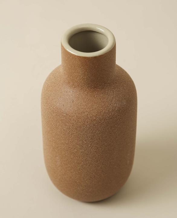Immagine prodotto Esmée Martina (1x, 1.30 l)