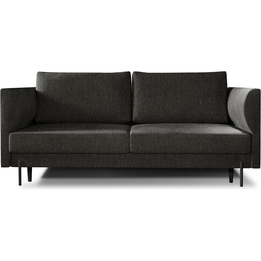 ELTAP, Sofa, Revi (4-Sitzer, Bettsofa)