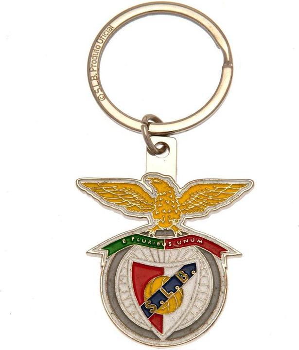 Schlüsselanhänger Wappen