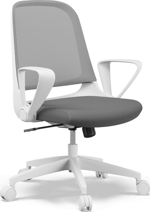 Actual product image Sense7 Sopty