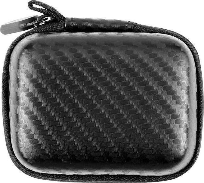 Immagine prodotto Puller Mini borsa PULUZ per Insta360 GO 3 / GO 3S (nero)