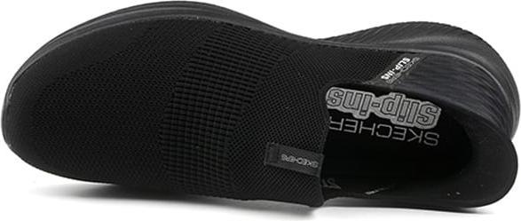 Actual product image Skechers Ultra Flex 3.0 (46)