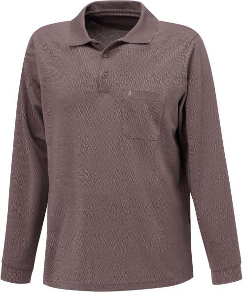 Image du produit Ragman Polo (XL)