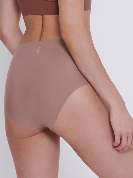 Immagine prodotto Sloggi Zero Feel 2.0 (XS, Confezione singola)
