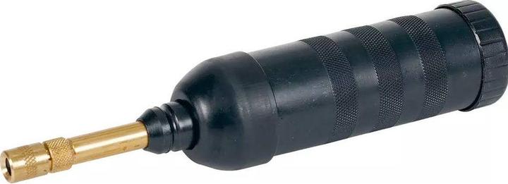 Produktbild Abnox Fettpresse