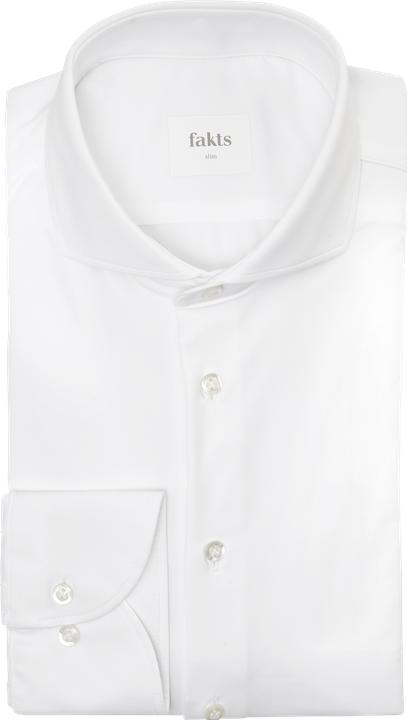 Immagine prodotto Fakts 10020968 (XXL)