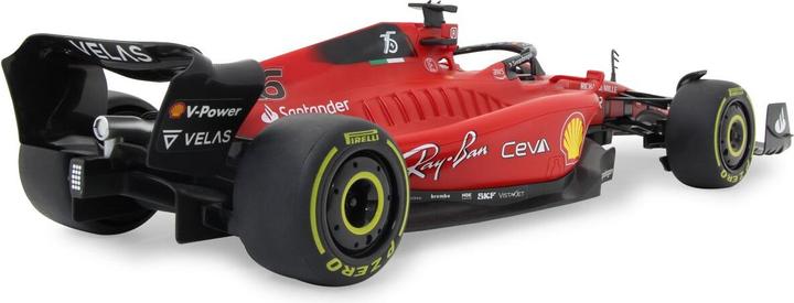 Produktbild Jamara Ferrari F1-75